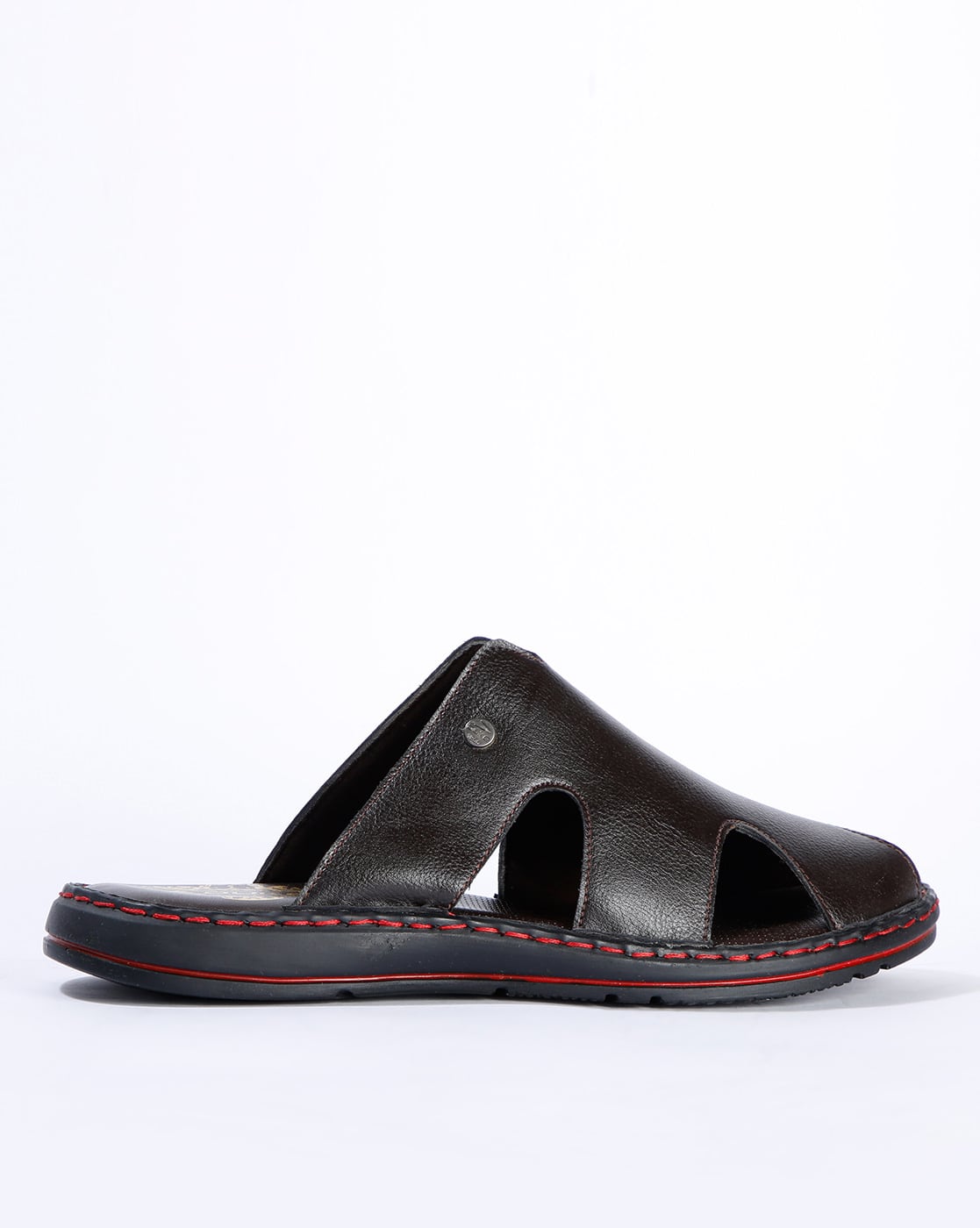 duke sandals online