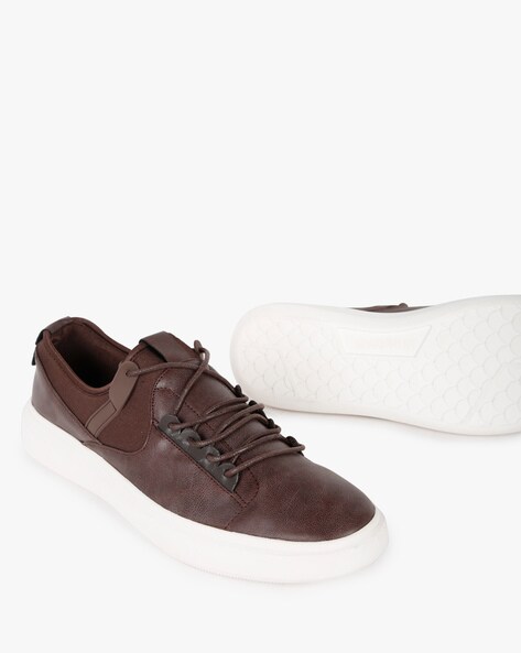 Muddman store shoes online