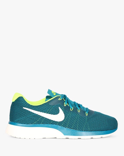 Nike tanjun outlet racer outfit