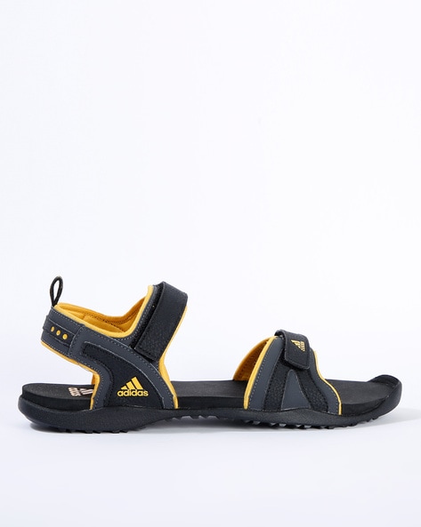 adidas men's spry ii outdoor sandals