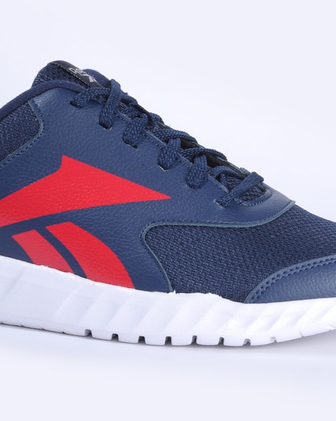 Reebok on sale speed runner