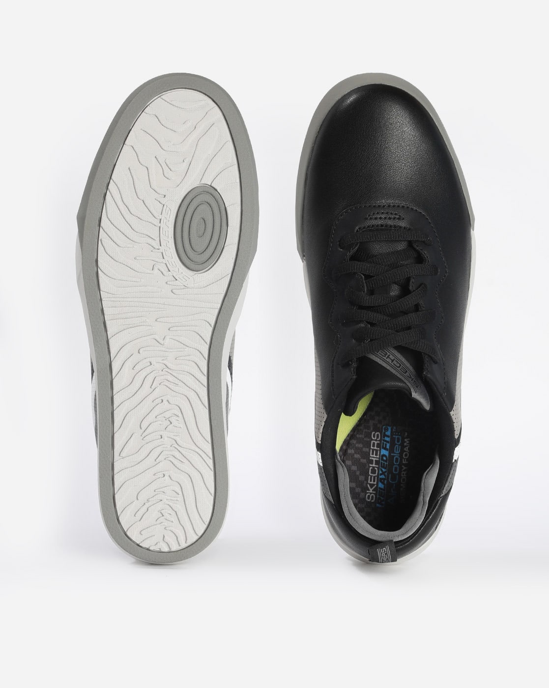 skechers norsen gonelo