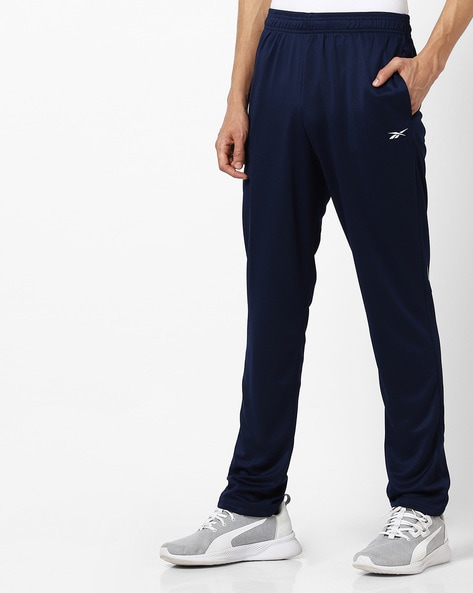 reebok track pants online