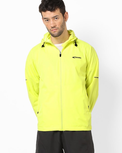 Performax windcheater sale