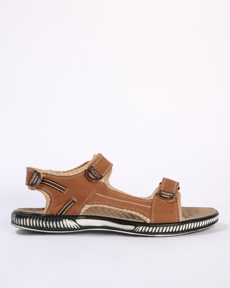 liberty sandals online