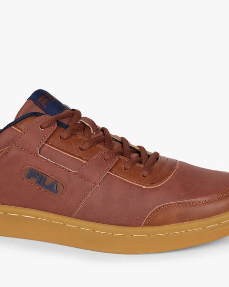 coleman casual shoes