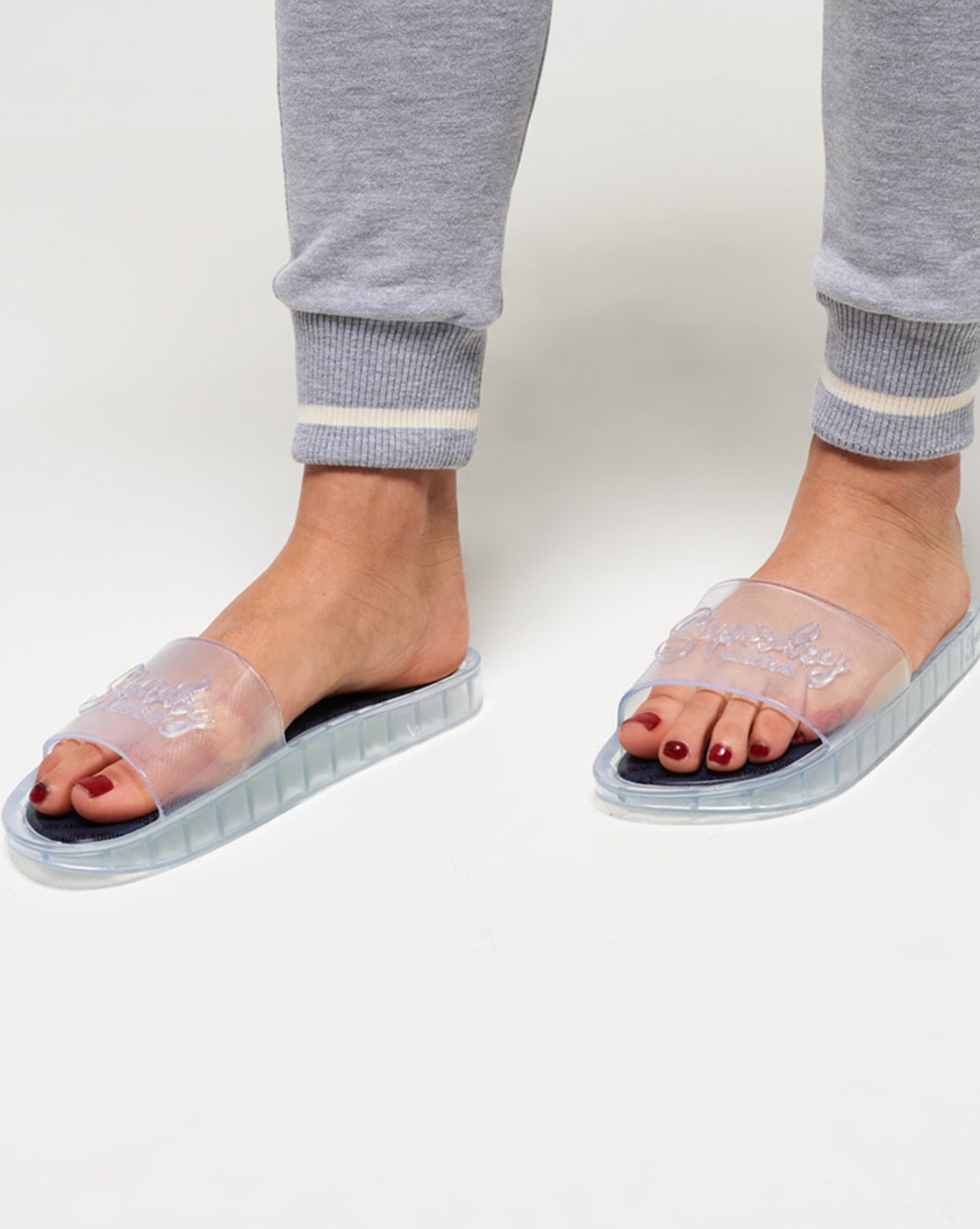 Flip Flop \u0026 Slippers for Women 