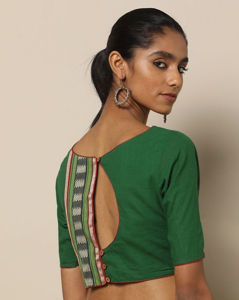 SUNSET STORY. Price : Rs. 13499.00. Tussar silk saree with banarasi brocade  silk zari borders Readymade banaras