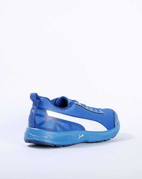 puma freefeet 2 idp
