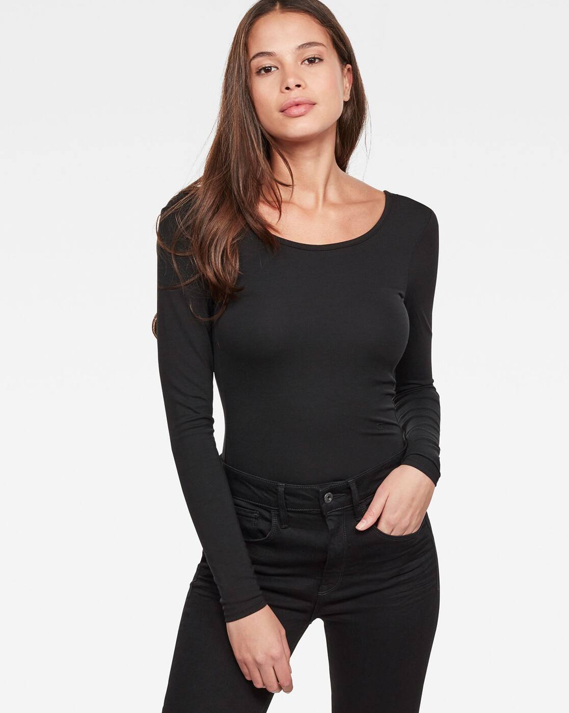raw t shirts for ladies