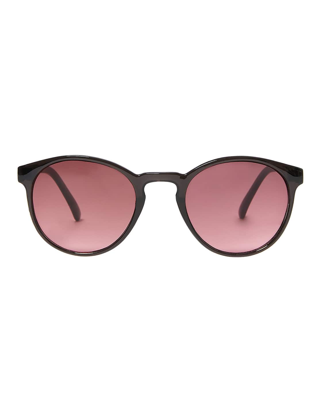 marks spencer sunglasses