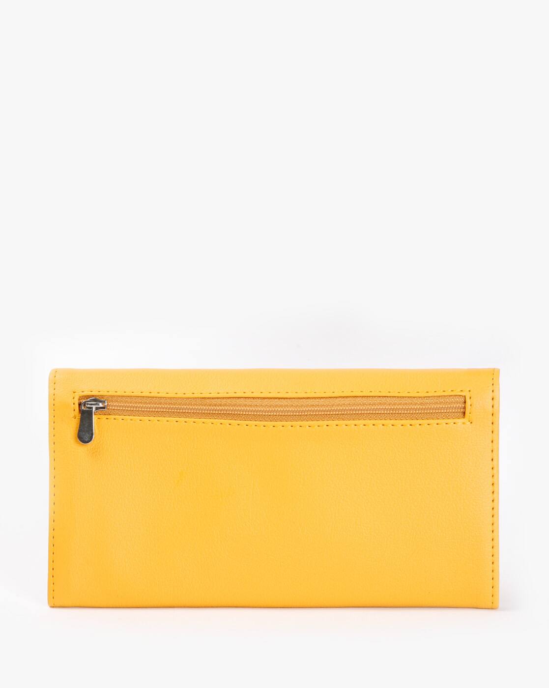 mango wallets online