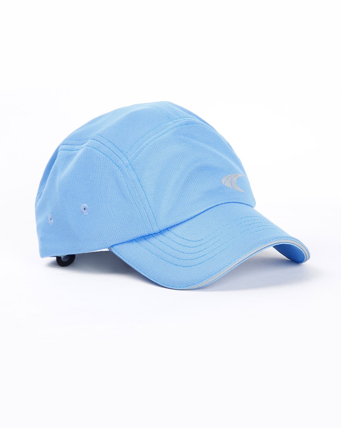 mens cap blue