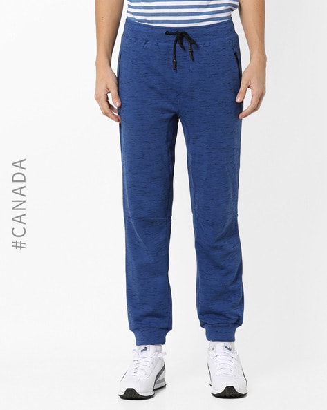 buy joggers canada