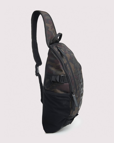 Bottega Veneta Swing Intrecciato Leather Shoulder Bag | Nordstrom