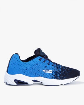 liberty force 10 price