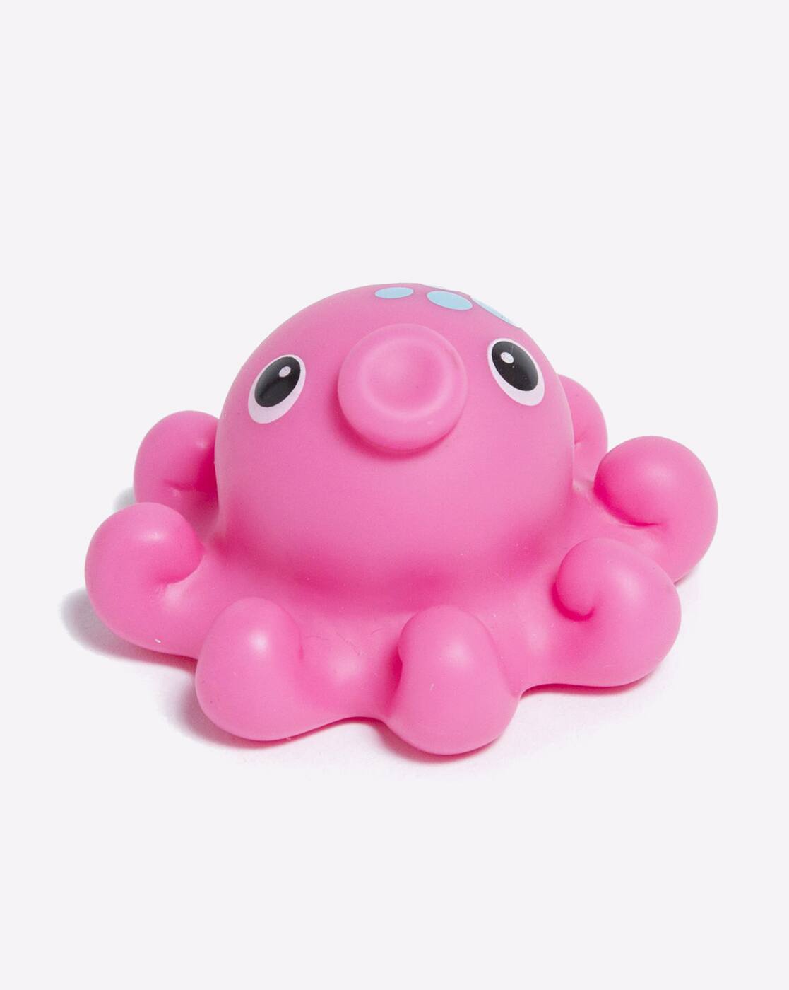 light up toys for infants