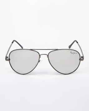 Pepe JeansPJ5111C1 S2 UV Protected Full Rim Aviators