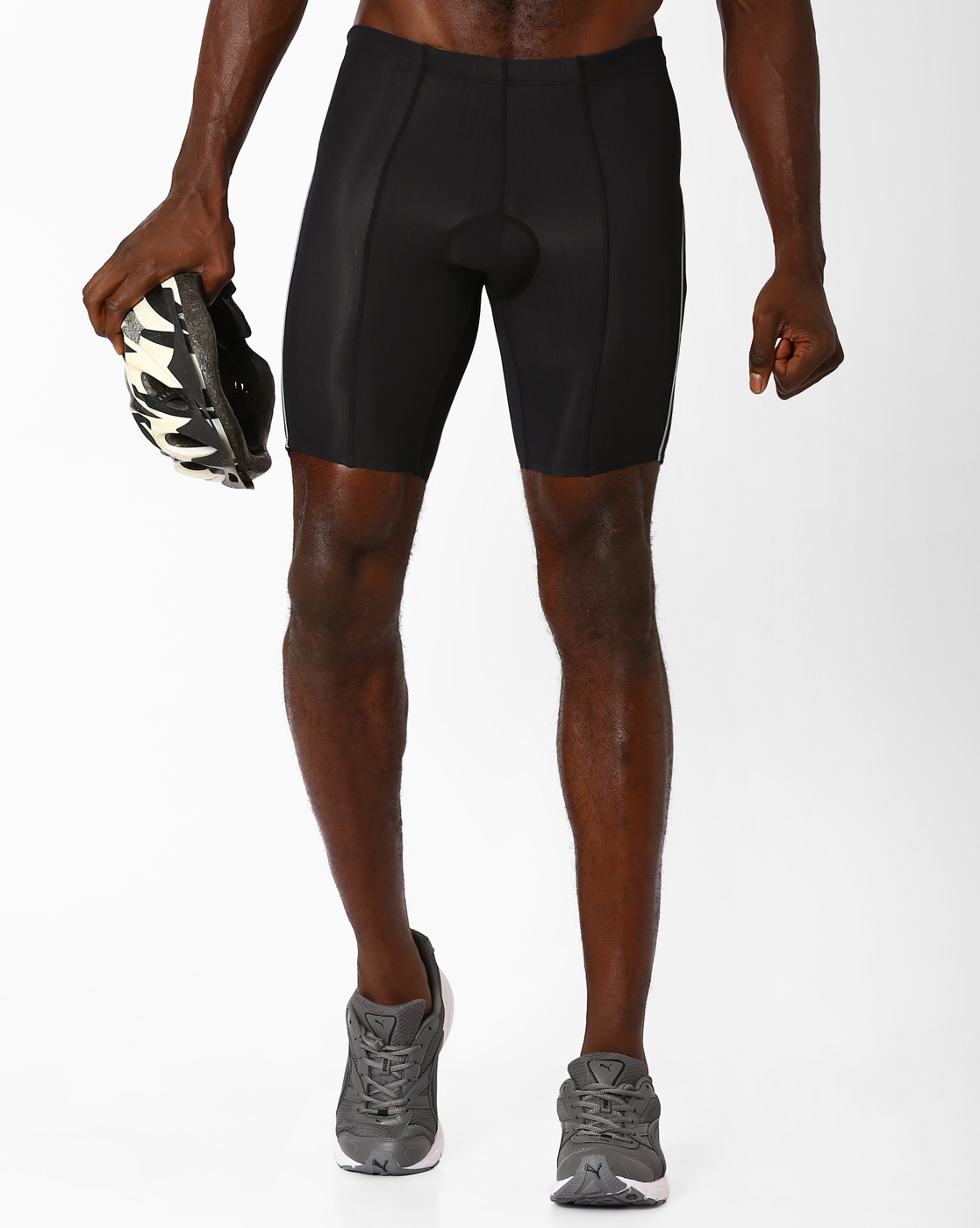 Performax cycling hot sale shorts