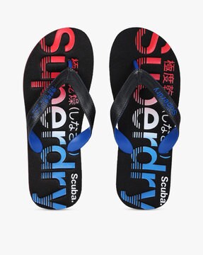 adidas slippers low price