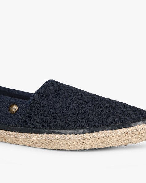 Adam espadrilles on sale