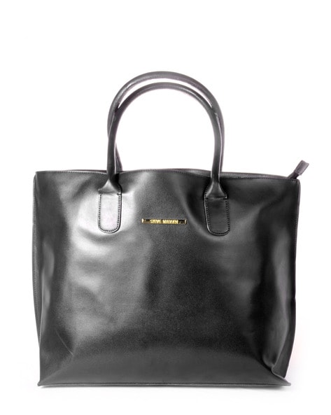 steve madden women bags