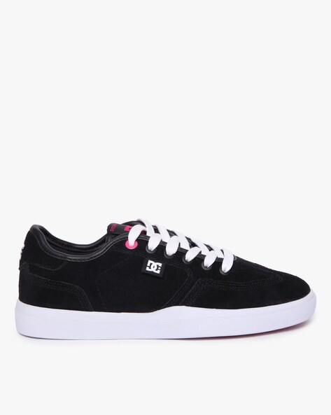 vestrey dc shoes