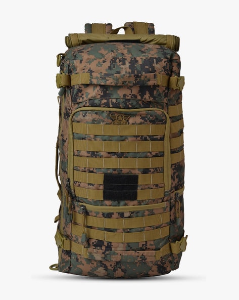 f gear camouflage backpack