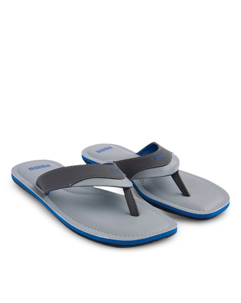 puma caper idp slippers