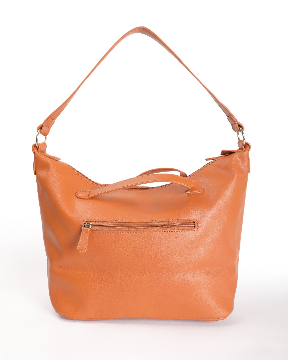 lavie hobo bags