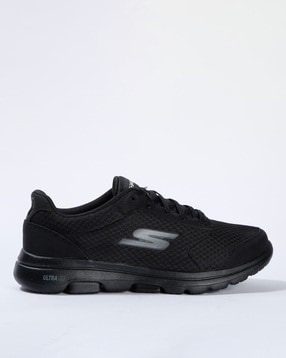 buy skechers shoes india