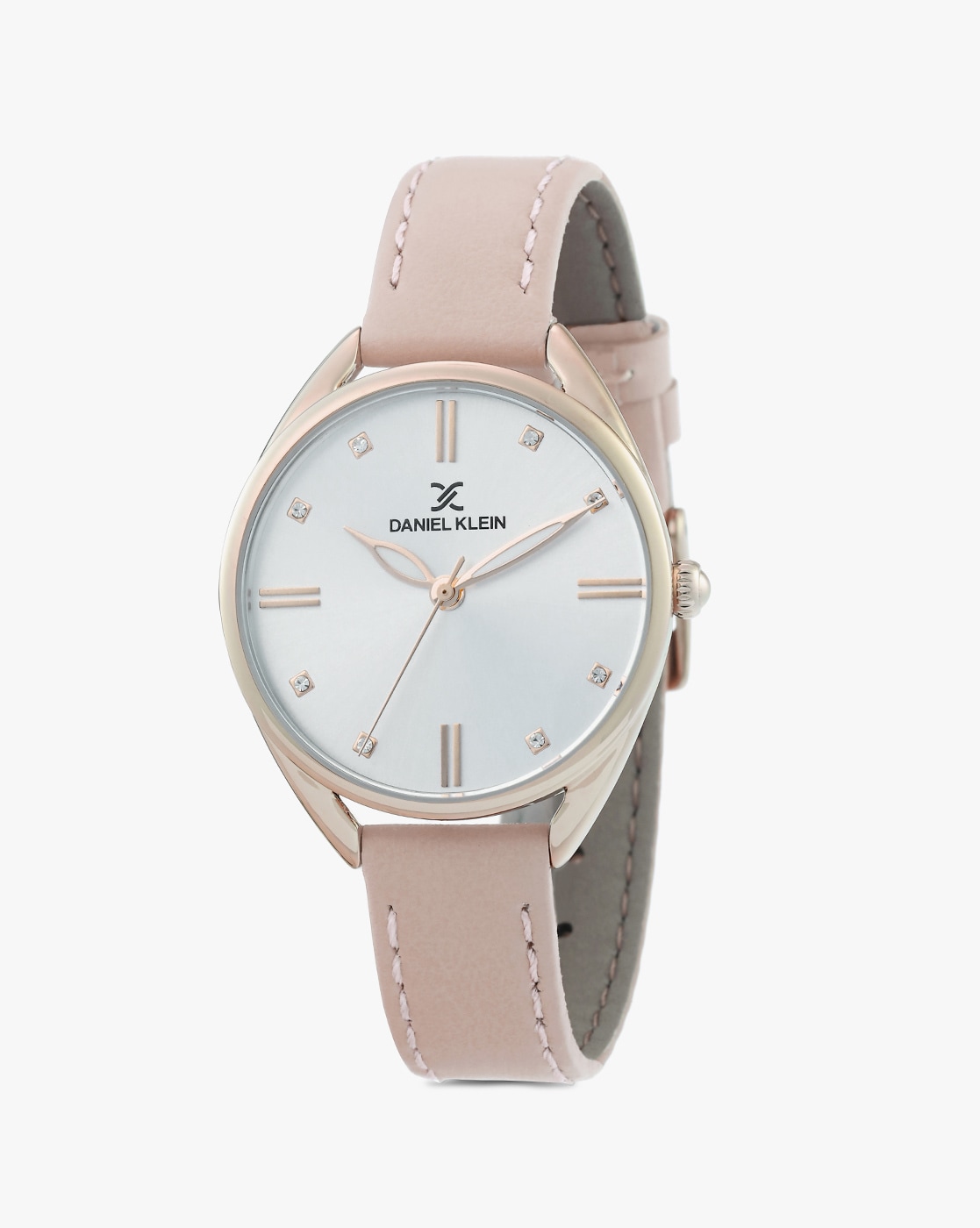 buy daniel klein watches online