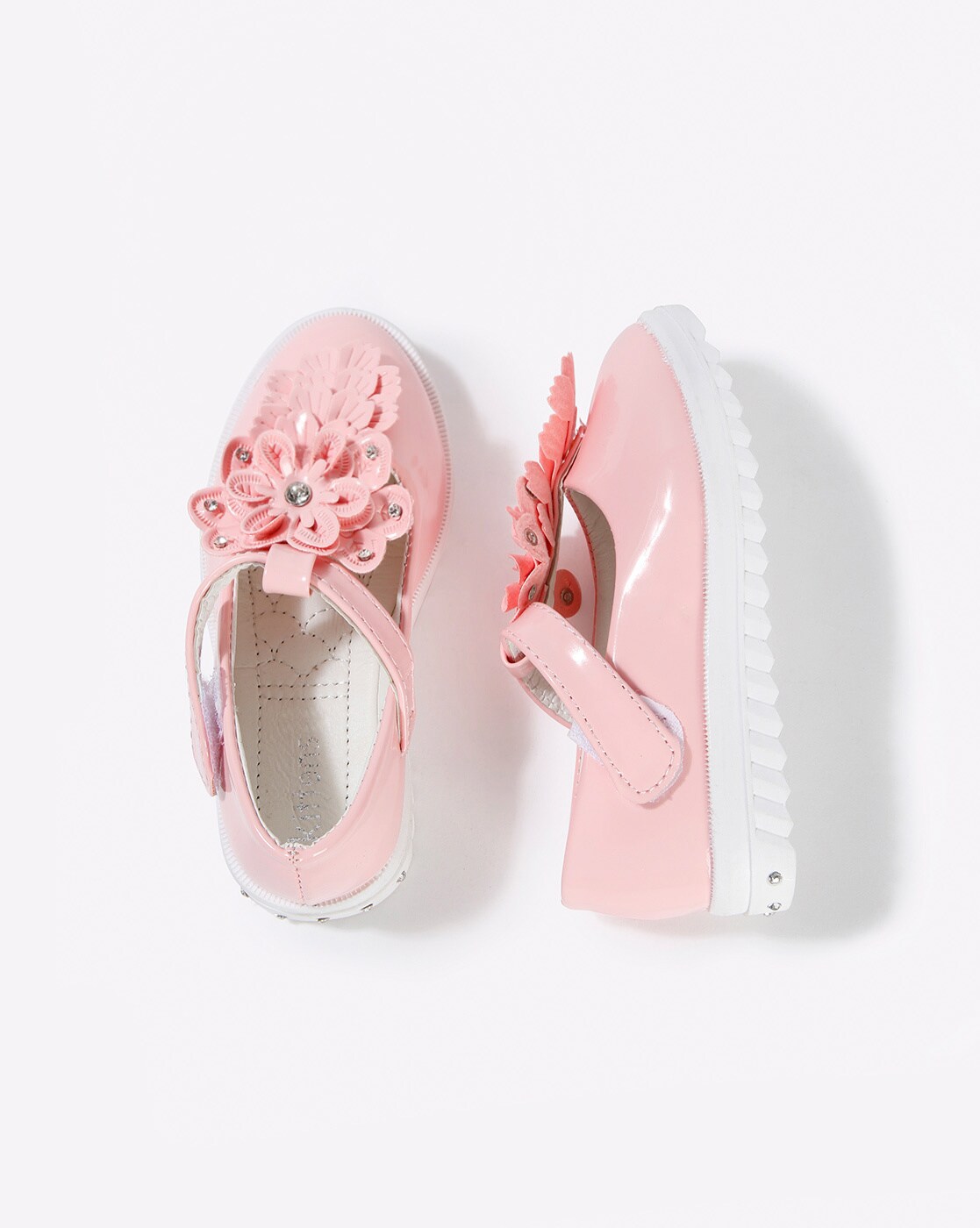 kittens baby girl shoes online
