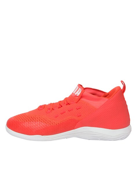 Puma 365 ignite fuse 2 on sale