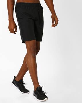 Performax shorts reliance trends Clearance