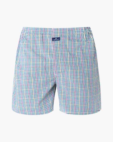 Bijenkorf heren korte broeken | KLEDING.nl