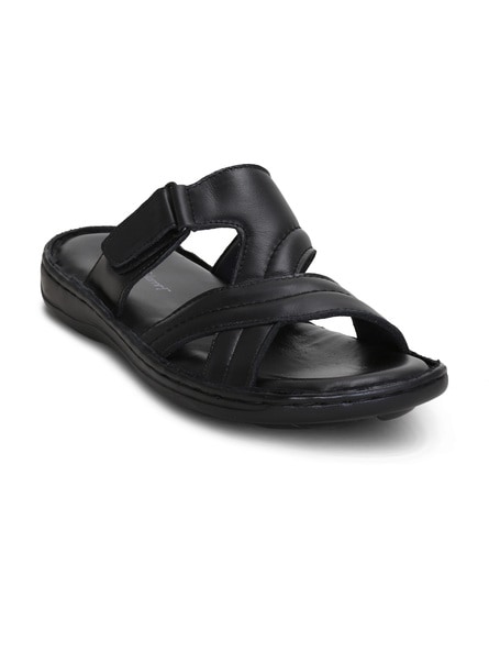 Casual Sandals for Men by Get Glamr 