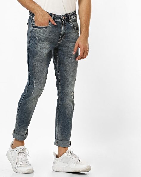 numero uno jeans online