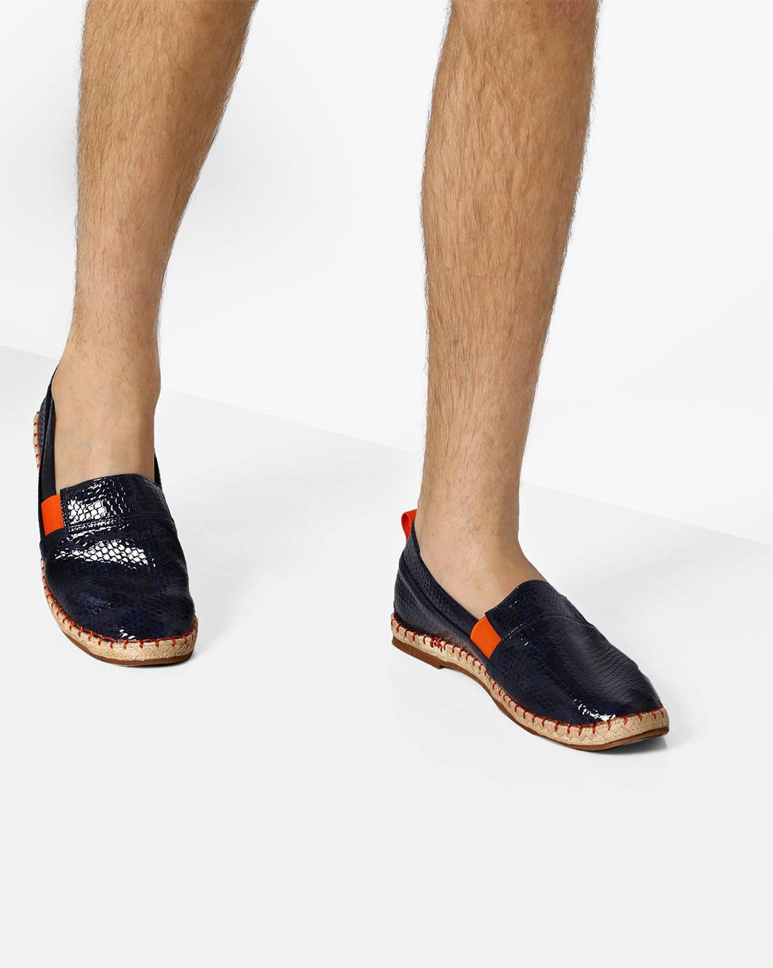ajio espadrilles
