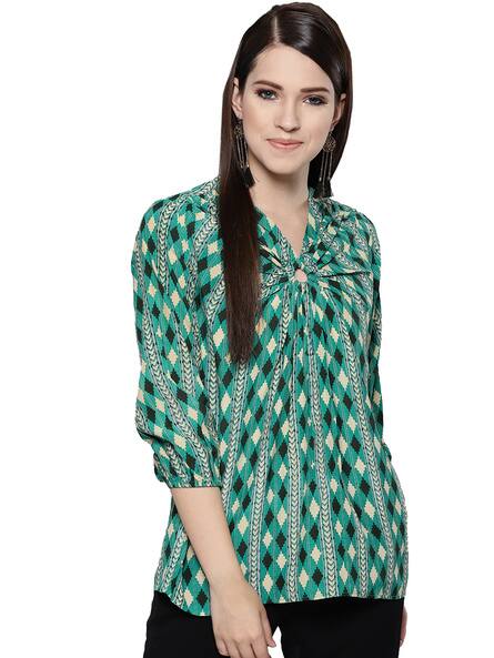 buy ritu kumar online india