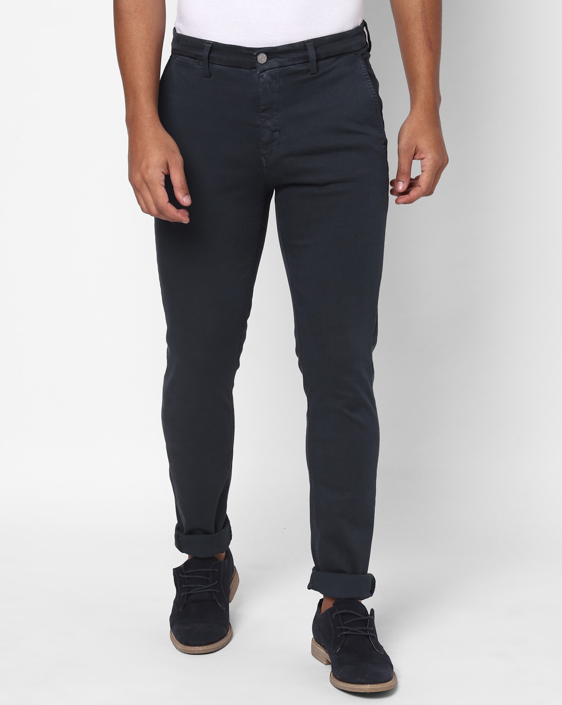 Replay Track Pants  Buy Replay Track Pants online in India