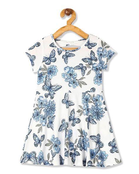 children's place clothes online