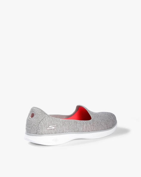 Skechers go outlet step lite dynamic