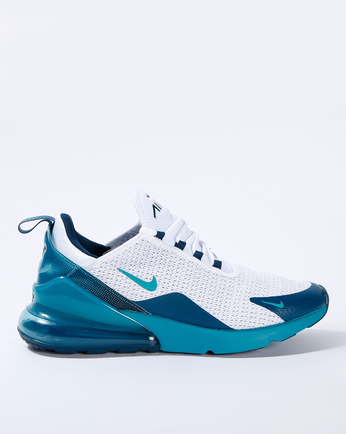 where to order nike shoes online