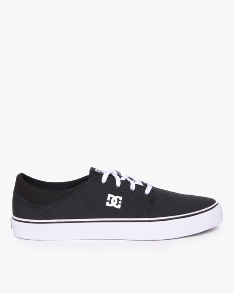 ajio dc shoes