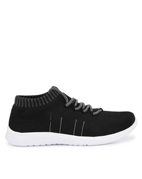 low price sports shoes online shopping
