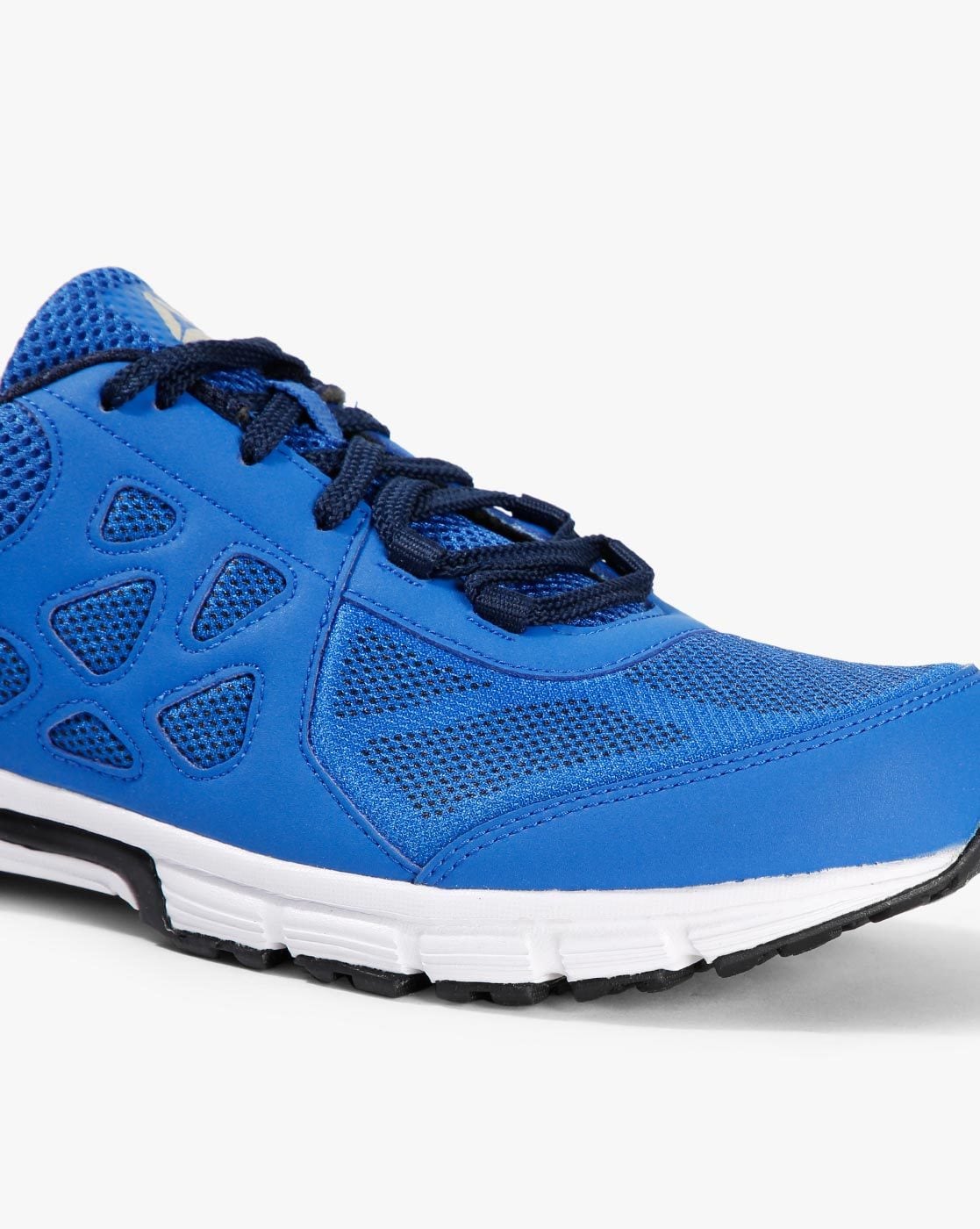 Reebok sprint affect sale xtreme running shoes