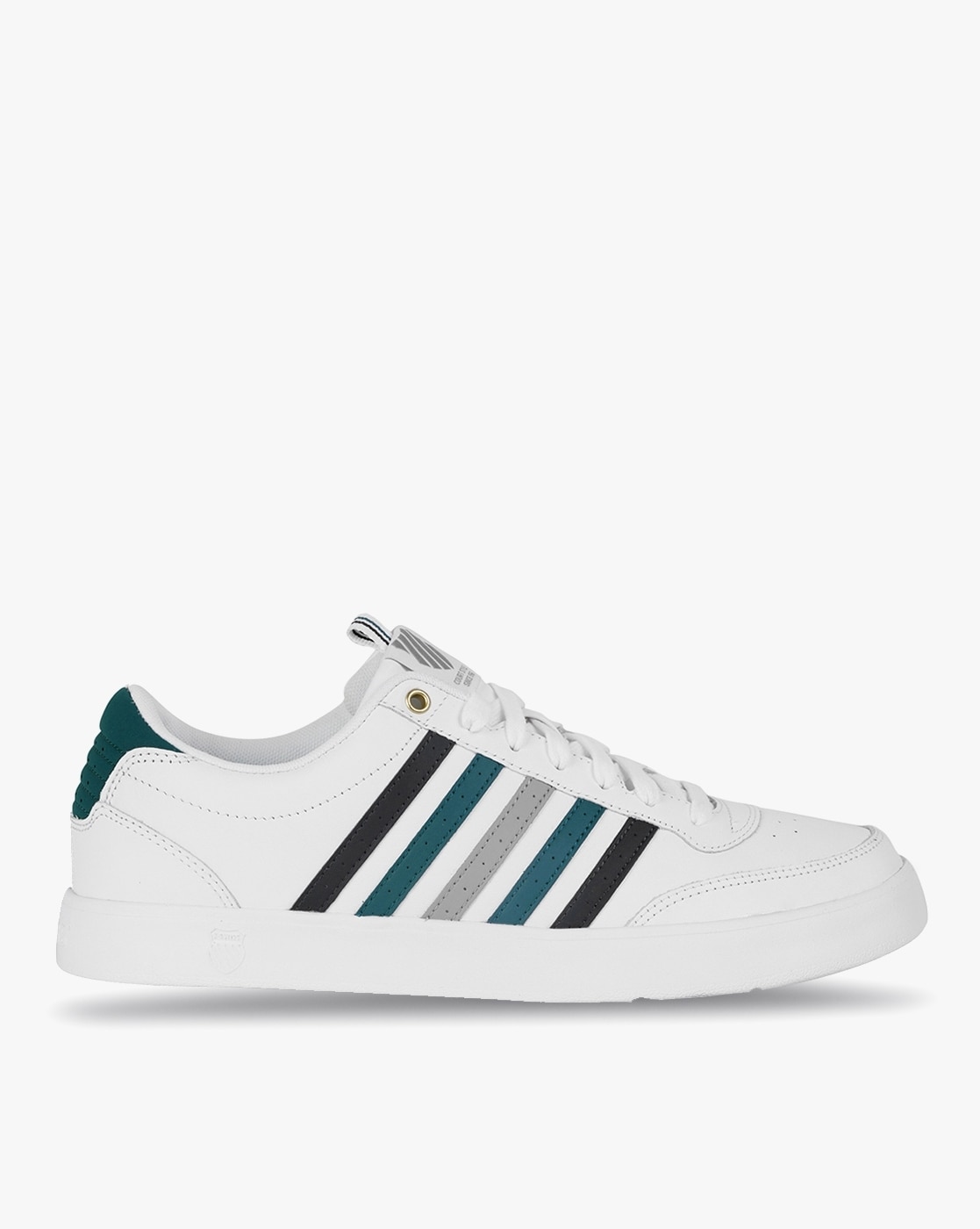 k swiss casual shoes