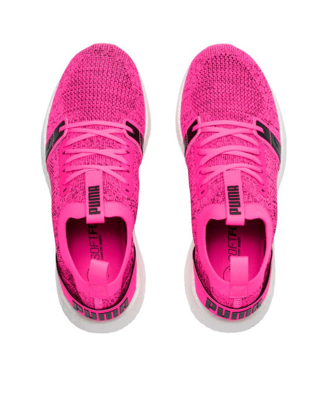 bmw hooded sweatshirt