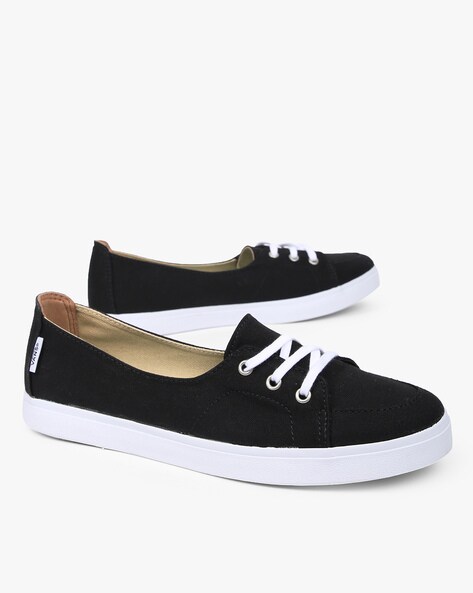 Casual Shoes for Women by Vans 